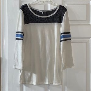 Sold on ♏️ercari